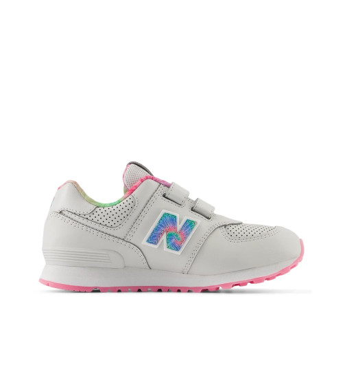New Balance 574 Kids: Sneaker per Bambini | Acquista Ora!